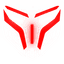 Syrex Tech Logo