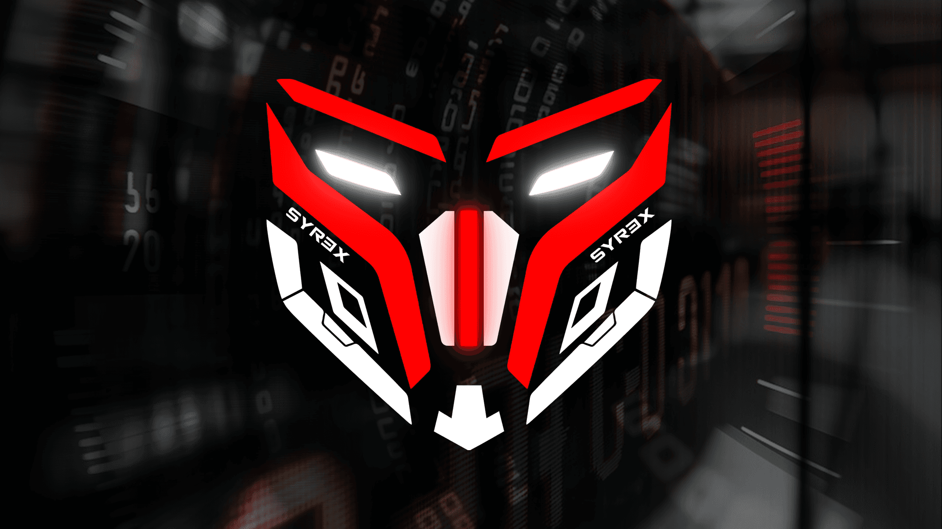 Hero Background