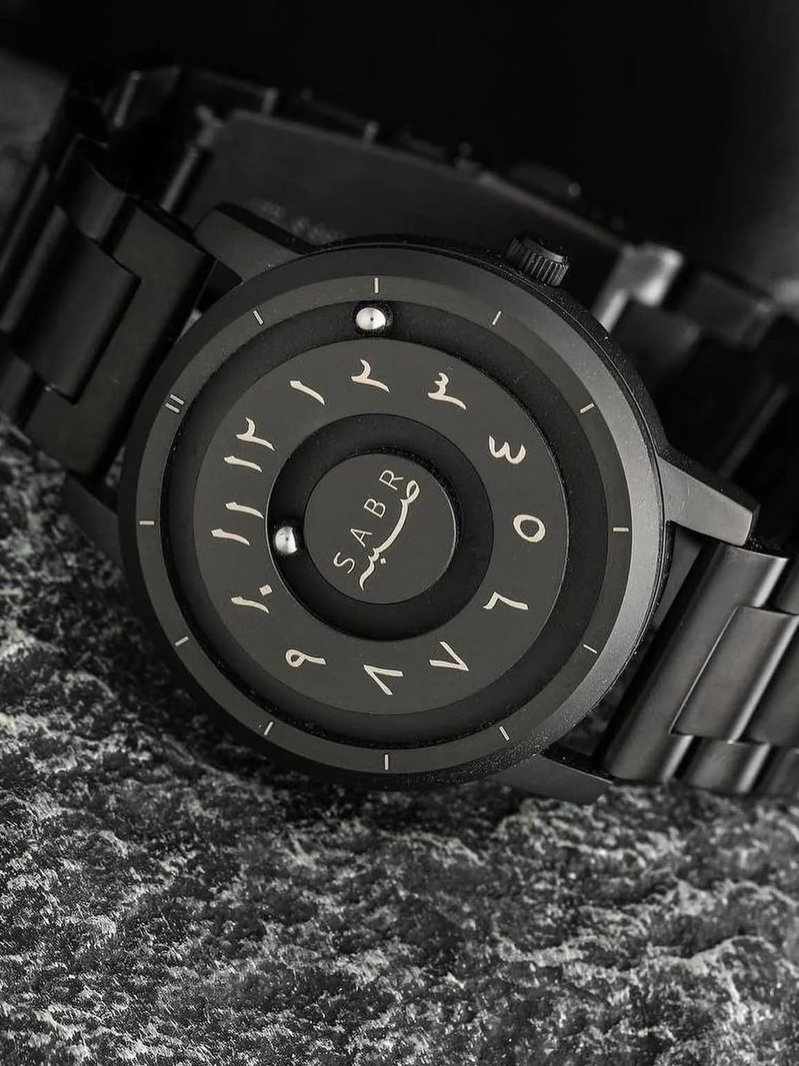 Test - Image 1